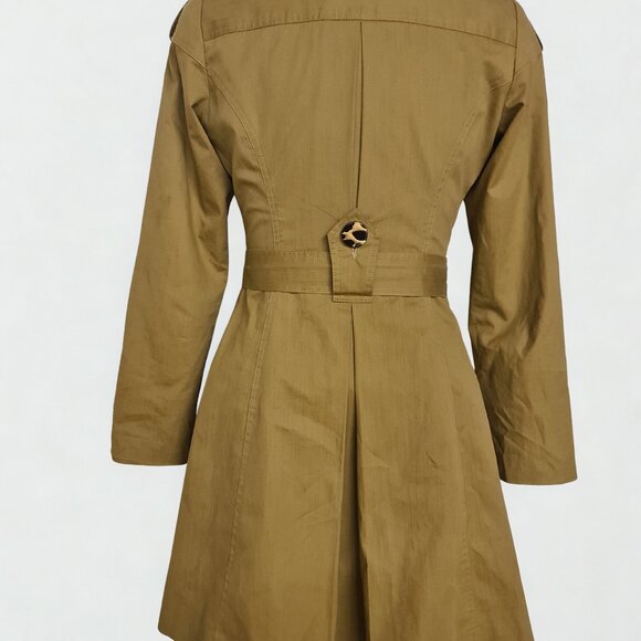 Jacket - Picture 2 of 3